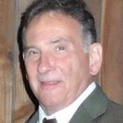 Ouimet Family Obituaries