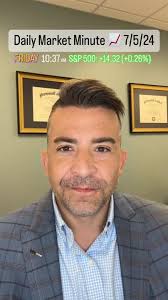 Clint Kirby's Instagram, Twitter & Facebook