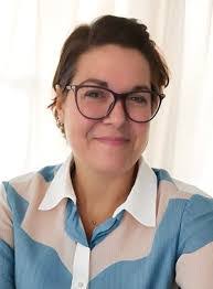 Regina Harmon's Instagram, Twitter & Facebook