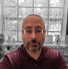 Has Commander taken over Magic: the Gathering?