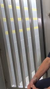 Przeczytaj recenzję leo lausemaus 24 adventsgeschichten. Adventsgeschichten Instagram Posts Gramho Com