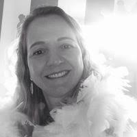 Beatriz Siqueira (biaasr)