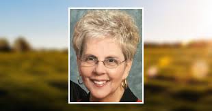 Mary Ann Earls Obituary September 18, 2016