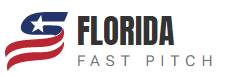 Florida State Championships