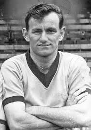 FEATURE: The post-war Wolves club record Leo Bonatini is closing