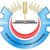 Includes 13 universities from jordan. 1