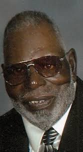 Jack James Obituary (2010)