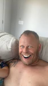 Like Father Like Daughter Paige Buckner