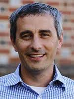 Estes Express Says It Is Doing Well Post-Cyberattack