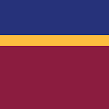 Find the brisbane lions store here. File Brisbaneafl Svg Wikipedia