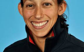 RESULTS UPDATE: Your personalized Michigan Olympian TV guide