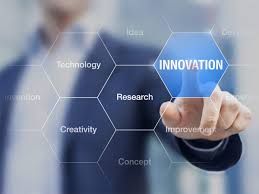 Please share your thoughts on how your product can help people in the #postcovid world? View Leveraging Innovation In A Post Covid World The Economic Times