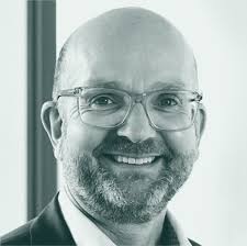 Board and Advisors — Commit Biologics