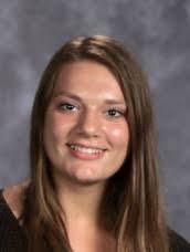 Tuscarawas Valley Trojans