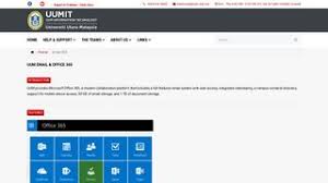 Get in touch with sales for licensing questions. Https Logindrive Com Uum Email