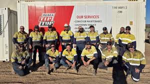 Fundraiser for Niki-Lee Etheridge by Jemima Mapstone : Support the  Etheridge Family