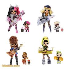 lol surprise omg remix super surprise limited edition lolsdolls in 2020 lol dolls doll photography lol pinterest