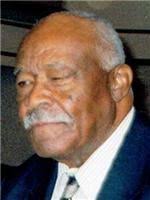 James Hunter Obituary (2015)