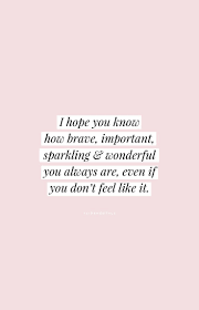 A Friendly Reminder For When You Need It Positive Quotes Words Quotes To Live By