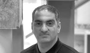 fibUK: Developments in structural concrete conference 2025