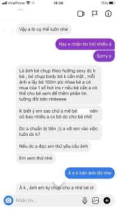 Nhận về nhiều bình luận khiếm nhã sau khi chương trình ghép đôi thần tốc phát sóng, đoan minh đã chính thức có những chia sẻ đầu tiên trên trang cá nhân. 7uydka8a34s85m