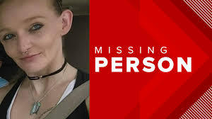 Search underway for two women missing from Oconee County