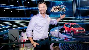 105,759 likes · 288 talking about this. Krzysztof Ibisz O Kulisach Teleturnieju Lowcy Nagrod Superpolsat Pl