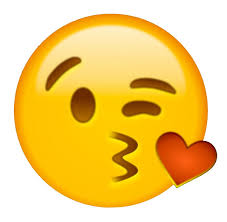 Resultado de imagen de emojis