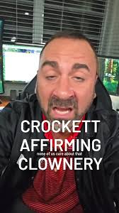 The Market Speaks: How to Adapt to Changing Viewer Interests