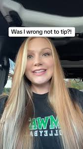 Molly Marie Flywithmolly