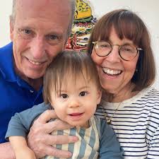 Congratulations to John Mullen, who will be the new General Manager of WRHU  Radio Hofstra University effective today! John has been an important part  of the growth and success of WRHU since