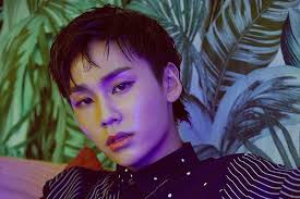 See more ideas about btob ilhoon, btob, sungjae. Breaking Ilhoon Leaves Btob After Being Caught For Marijuana Use Soompi