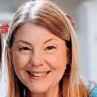 Tracy Merrell's Instagram, Twitter & Facebook