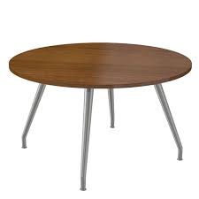 Roco fittings, furniture legs, castors, round adjustable leg, square adjustable leg, non adjustable leg, leg with adjustable top plate, econo, stainless steel cabinet legs, stainless steel legs, tapered leg, table legs, worktop leg, coffee table leg, square leg, coffee table. Conference Table With Steel Curved Legs Office Group