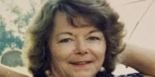 Mary Theresa Guyette, 80, of Potsdam
