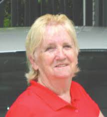 Rainfall up 10 to 20 inches above normal Seniors get in FREE at Hart Springs