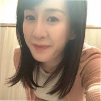 1200+ "Candy" profiles