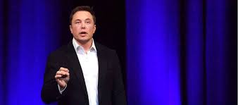 Σύνδρομο άσπεργκερ türkçe içindeki çevirilerine dikkat et. O Elon Mask Apokalypse Pws Exei Syndromo Aspergker Enw Paroysiaze To Saturday Night Live Meaculpa Gr