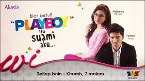 Apo kono eh jang, apo dikonang. Download Lagu Apo Kono Eh Jang Baru