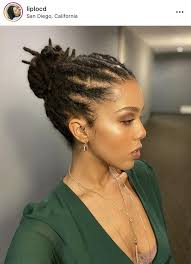68 My favorite loc up do ideas to save today