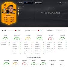 8 during the uefa themed promotion. Fifa 19 Ciro Immobile Uel Moments Sbc Announced Fifaultimateteam It Uk