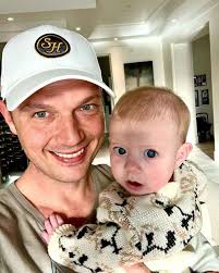 Pearl Carter's Instagram, Twitter & Facebook