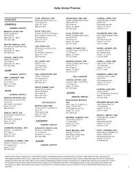 Elite dental care focuses on dental health before creating impressive smiles. Http Knoxschools Org Cms Lib7 Tn01917079 Centricity Domain 1115 Benefits Dental Directories Tennessee 20delta 20dental 20premier 20directory 20april 202013 Pdf