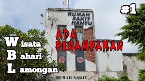 Scopri ricette, idee per la casa, consigli di stile e altre idee da provare. Wisata Bahari Lamongan Lamongan Destimap Destinations On Map