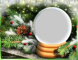 Cana personalizata cu poza, incarca poza ta preferata mai sus, apoi adauga cana cu poza in cosul tau de cumparaturi si finalizeaza comanda. Felicitari Personalizate De Craciun Felicitare De Craciun Cu Poza Ta De Facebook Mesajeurarifelicitari Com