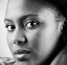 Photos) : Voici Adja, celle qui a détrôné Eva et Marichou