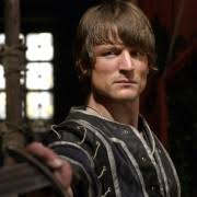 Philip Winchester