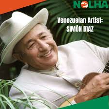 With a career that includes performances