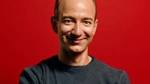 Start-up: News & Hintergründe