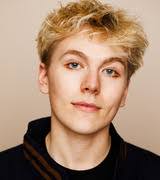 COLLIN MATTHEW FLANAGAN